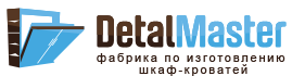 Деталь Мастер - Ухта